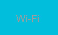 Wi-Fi / Bluetooth Kit Discount